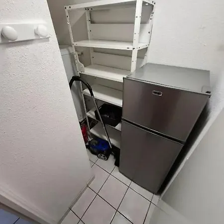 La Paree, Piscine, Proche Et Centre *