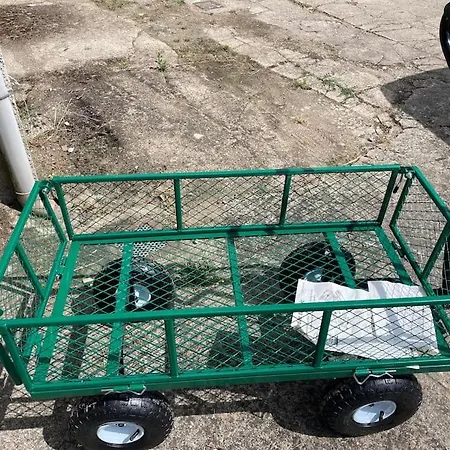 La Paree, Piscine, Proche Et Centre Feriehus Brétignolles-sur-Mer