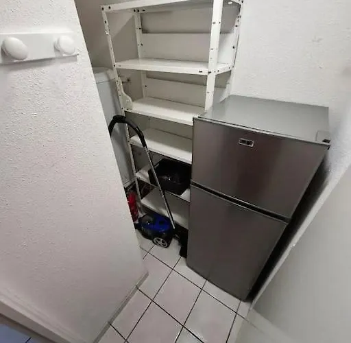 La Paree, Piscine, Proche Et Centre *