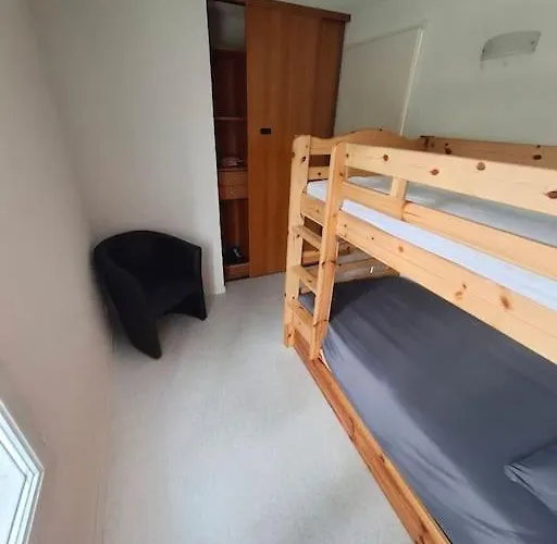 La Paree, Piscine, Proche Et Centre Brétignolles-sur-Mer