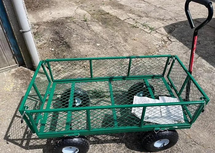 La Paree, Piscine, Proche Et Centre Σπίτι διακοπών Brétignolles-sur-Mer